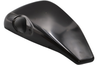 
              66260-04BEO NEW OEM 2004-2013 HARLEY-DAVIDSON SPORTSTER XL OIL TANK COVER
            