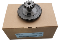 
              Y0538.1AMA NEW OEM 2008-2010 BUELL 1125R/CR STARTER MOTOR CLUTCH DRIVE FRICTION
            