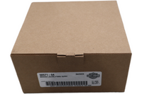 
              50571-04 NEW OEM 2004-2008 HARLEY-DAVIDSON TOURING CVO RIGHT REAR FOOTBOARD SUPPORT
            