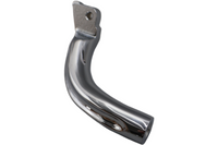 
              50571-04 NEW OEM 2004-2008 HARLEY-DAVIDSON TOURING CVO RIGHT REAR FOOTBOARD SUPPORT
            