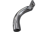 
              50571-04 NEW OEM 2004-2008 HARLEY-DAVIDSON TOURING CVO RIGHT REAR FOOTBOARD SUPPORT
            