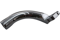 
              50571-04 NEW OEM 2004-2008 HARLEY-DAVIDSON TOURING CVO RIGHT REAR FOOTBOARD SUPPORT
            