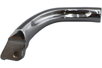 
              50571-04 NEW OEM 2004-2008 HARLEY-DAVIDSON TOURING CVO RIGHT REAR FOOTBOARD SUPPORT
            