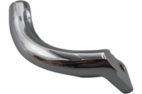 
              50571-04 NEW OEM 2004-2008 HARLEY-DAVIDSON TOURING CVO RIGHT REAR FOOTBOARD SUPPORT
            