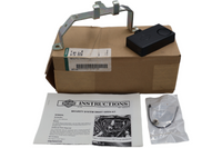 
              68317-01A NEW OEM 1997-2001 HARLEY-DAVIDSON TOURING SMART SECURITY SYSTEM SIREN
            