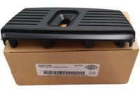 
              50501736 NEW OEM HARLEY-DAVIDSON TOURING RIGHT PASSENGER FOOTBOARD CVO
            