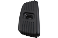 
              50501736 NEW OEM HARLEY-DAVIDSON TOURING RIGHT PASSENGER FOOTBOARD CVO
            