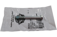 
              3500A NEW OEM HARLEY-DAVIDSON SCREW HEX HEAD 5/16"-18 X 2-3/4" W/LOCKPATCH
            