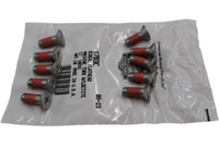 
              1783C NEW OEM HARLEY-DAVIDSON MACHINED SCREW FLATHEAD TORX W/LOCTITE 5/16"-18 x 7/8"
            