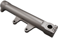 
              46044-97Y NEW OEM 1997-2002 BUELL M2 CYCLONE RIGHT FORK SLIDER
            
