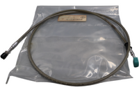 
              38801-11 NEW OEM 2011-2012 HARLEY-DAVIDSON FLSTSE2/3 CVO CONVERTIBLE CLUTCH CABLE
            