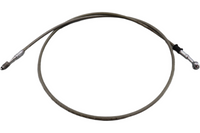 
              38801-11 NEW OEM 2011-2012 HARLEY-DAVIDSON FLSTSE2/3 CVO CONVERTIBLE CLUTCH CABLE
            