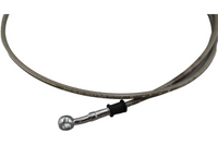 
              38801-11 NEW OEM 2011-2012 HARLEY-DAVIDSON FLSTSE2/3 CVO CONVERTIBLE CLUTCH CABLE
            