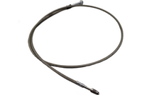 
              38801-11 NEW OEM 2011-2012 HARLEY-DAVIDSON FLSTSE2/3 CVO CONVERTIBLE CLUTCH CABLE
            