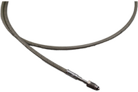 
              38801-11 NEW OEM 2011-2012 HARLEY-DAVIDSON FLSTSE2/3 CVO CONVERTIBLE CLUTCH CABLE
            