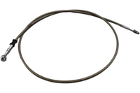 
              38801-11 NEW OEM 2011-2012 HARLEY-DAVIDSON FLSTSE2/3 CVO CONVERTIBLE CLUTCH CABLE
            
