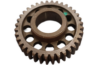 
              29698-56RA NEW OEM HARLEY-DAVIDSON XR-750 INTERMEDIATE GEAR IGN. GRN SMA
            