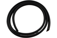 
              90174-00 NEW OEM HARLEY-DAVIDSON GASKET 90174-00
            