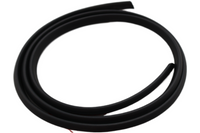 
              90174-00 NEW OEM HARLEY-DAVIDSON GASKET 90174-00
            