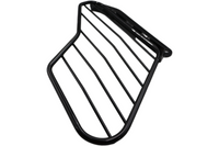 
              60300018 NEW OEM 2012-2017 HARLEY-DAVIDSON FLSTF/B FATBOY LEFT SAREE GUARD
            