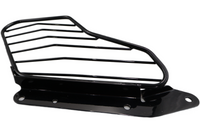 
              60300018 NEW OEM 2012-2017 HARLEY-DAVIDSON FLSTF/B FATBOY LEFT SAREE GUARD
            