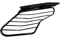
              60300018 NEW OEM 2012-2017 HARLEY-DAVIDSON FLSTF/B FATBOY LEFT SAREE GUARD
            