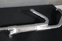 
              83413-09 NEW OEM 2009 HARLEY-DAVIDSON FLHTCUTG TRI GLIDE TRIKE EXHAUST HEADER
            