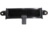 
              67900172 NEW OEM 2014-2017 HARLEY-DAVIDSON FXDF FATBOB LICENSE PLATE BRACKET
            