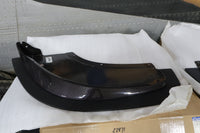 
              68262541AA 68262540AA NEW OEM 2013-2017 DODGE VIPER TA2.0 FRONT SPLITTERS CARBON
            