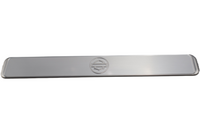 
              53326-10 NEW OEM 1998-2013 HARLEY-DAVIDSON TOURING TOUR PACK TRUNK INSERT TRIM
            