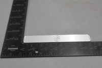 
              53326-10 NEW OEM 1998-2013 HARLEY-DAVIDSON TOURING TOUR PACK TRUNK INSERT TRIM
            
