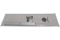 
              53326-10 NEW OEM 1998-2013 HARLEY-DAVIDSON TOURING TOUR PACK TRUNK INSERT TRIM
            