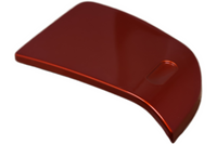 
              76000561EGX NEW OEM 2018 HARLEY-DAVIDSON FLHXSE STREET GLIDE MEDIA DOOR LAVA ORANGE
            