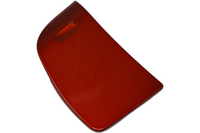 
              76000561EGX NEW OEM 2018 HARLEY-DAVIDSON FLHXSE STREET GLIDE MEDIA DOOR LAVA ORANGE
            