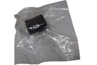 
              69200638 NEW OEM 2015-2020 HARLEY-DAVIDSON STREET XG500 XG750A HOUSING 16-WAY PIN/GRAY
            