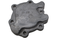
              26578-01K NEW OEM 2002-2008 HARLEY-DAVIDSON VRSC VROD OIL PUMP COVER
            