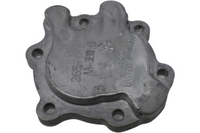 
              26578-01K NEW OEM 2002-2008 HARLEY-DAVIDSON VRSC VROD OIL PUMP COVER
            