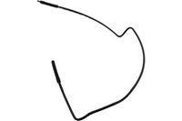 
              28838-08 NEW OEM 2008-2010 HARLEY-DAVIDSON SOFTAIL FUEL TANK VENTLINE
            