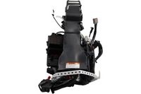 
              71048-11 NEW OEM 2011 HARLEY-DAVIDSON FLHXSE2 CVO STREET GLIDE MAIN WIRING HARNESS
            