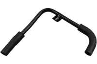 
              27298-09 NEW OEM 2009-2014 HARLEY-DAVIDSON TOURING EVAP LINE PURGE TO CANISTER
            