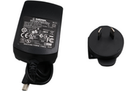 
              76000059 NEW OEM HARLEY-DAVIDSON PLUG ADAPTER GPS AUSTRALIA
            