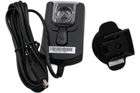 
              76000059 NEW OEM HARLEY-DAVIDSON PLUG ADAPTER GPS AUSTRALIA
            