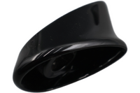 
              67800622 NEW OEM 2016-2017 HARLEY-DAVIDSON FXSE BREAKOUT TURN SIGNAL LT STANDOFF
            