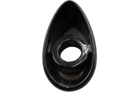 
              67800622 NEW OEM 2016-2017 HARLEY-DAVIDSON FXSE BREAKOUT TURN SIGNAL LT STANDOFF
            