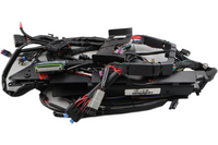
              71025-11 NEW OEM 2011 HARLEY-DAVIDSON FXCWC SOFTAIL ROCKER MAIN WIRING HARNESS ABS
            