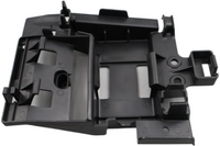 
              70354-03 NEW OEM 2003-2006 HARLEY-DAVIDSON SOFTAIL ELECTRICAL CADDY
            