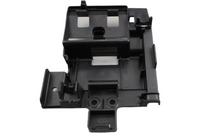 
              70354-03 NEW OEM 2003-2006 HARLEY-DAVIDSON SOFTAIL ELECTRICAL CADDY
            