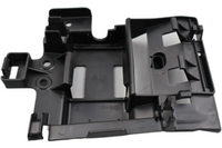 
              70354-03 NEW OEM 2003-2006 HARLEY-DAVIDSON SOFTAIL ELECTRICAL CADDY
            