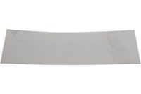 
              M0745.11A7 NEW OEM BUELL P3 BLAST FLYSCREEN DECAL
            