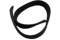 
              51578-08 NEW OEM HARLEY-DAVIDSON SPORTSTER XR1200 SEAT GRAB STRAP
            